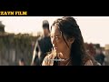 eye for an eye the blind swordsman trailer 2023 4k uhd moviestrailer2023 moviesclips