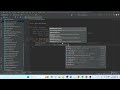 Java Interview Questions and Answers | Java 8 Streams API Coding | Core Java Interview Question - 47