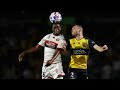 Central Coast Mariners v Western Sydney Wanderers FC - Macca's® Highlights | Isuzu UTE A-League