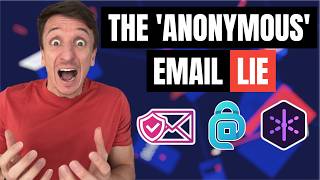 SimpleLogin Vs AnonAddy Vs Firefox Relay