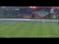 tifo top 2 husa raja imazighen