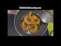 crispy bengali pumpkin 🎃 pakoras pumpkin ke pakode kaddu sitaphal kashiphal ke pakode shorts