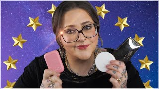 ANNUAL FAVORITES 2024 | CHEEKS | BRONZER, HIGHLIGHTER, BLUSH