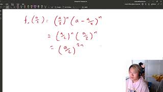 IB Math AA HL May 2021 TZ2 Paper 3: Wo-mega