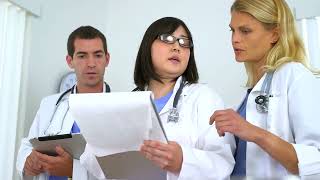Guide to Systematic Reviews: Understanding Their Significance (4 Minutes)
