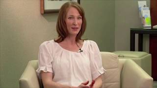 Before and After Balloon Sinuplasty - Testimonial