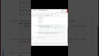 Pandas Tutorial: DataFrame.apply() Explained with Examples