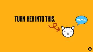 The ONE Forbidden Dark Psychology Move That Turns Her Into A Pussycat
