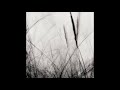 Lifeless - Hesychia (Full LP)