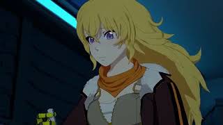Yang's a f$king hypocrite