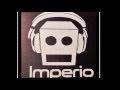 Quiero Estar Con Tigo-Jonna Ft Layonel MixTape