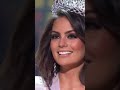 happy birthday miss universe 2010 ximena navarrete 🇲🇽🤍