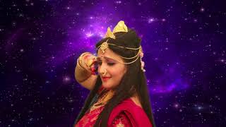 Mohini Dance || Mohini Avatar || Vishnu Puran || Dekho aaj liyo Hari || Divine Dance