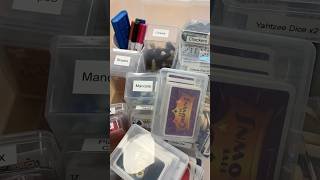 asy Game Organization Hack for Your Library or Classroom