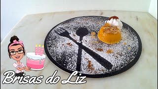 Brisas do Liz