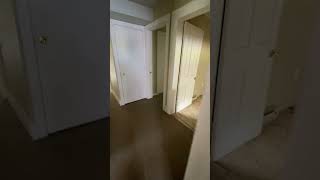 UWEC Area Apartments for rent 838 1/2 Menomonie St Eau Claire WI