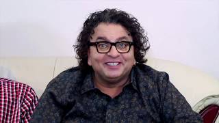 Canada De Super Chef with Vikram Vij Episode 07 Cookery Show PTC Punjabi Canada De Super Chef with Vikram Vij Episode 07 Cookery Show PTC Punjabi