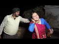 घरकुड़ी कुमाउनी लघु फिल्म. kumauni short film. kumauni pahadi part 1