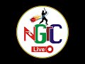 NGTC LIVE Live Stream