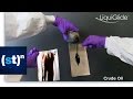 Inside Energy | SciTech Now
