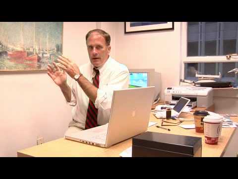 How to Build Your Credit Back Up From Chapter 7 How to Build Your Credit Back Up From Chapter 7