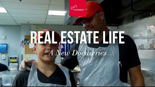 Real Estate Life | Episode 4