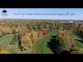 new prague golf course in new prague minnesota fall showcase