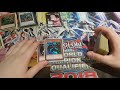 Yu-Gi-Oh 1st place Chaos Lightsworn deck profile