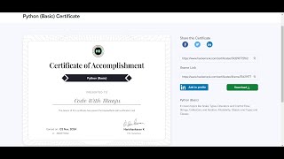 Python Basic Hacker Rank Certification Test || Multi Set || Missing Characters || Area || Telugu