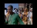 tribhuvanatha prabhu vrindavana march 1974