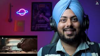 Reaction on LAL SALAAM - Trailer (Hindi) | Superstar Rajinikanth | Aishwarya |Vishnu Vishal