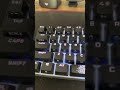 Working with binary code #softwareengineer #coding #computerscience