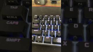 Working with binary code #softwareengineer #coding #computerscience
