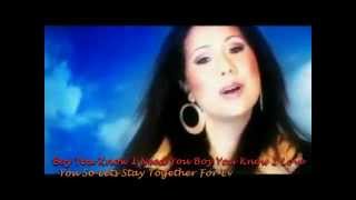 Rebelion Chicana-Till The End(Feat Mc Magic)with Lyrics..mp4