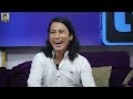 भोइसका kushal shrestha का टन्नै ex girl friend rapid fire with biswa limbu ॥ voice of nepal