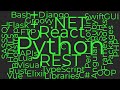 How to install Python (IDLE) - 2019