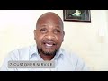 8 plus 1 bonus questions answered on ziidi mmf. a must watch