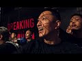 喧嘩最強決定戦【breakingdown次回予告】