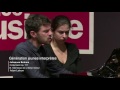 johannes brahms 3 intermezzi op. 117 par adam laloum