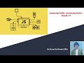 JS DOM Streak 14 | Accessing form and Form Elements |  Javascript DOM | Web API