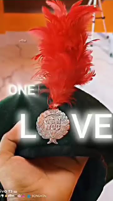 Ncc Love я п я пёяшш Ncc Funny Army Camant Youtube