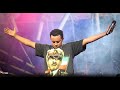 ዲጄ ሚላ ምርጥ ዘፈኖች Dj Milla best Ethiopian mixcollection 100% You will love It #ETHIOPIA #MIX #teddyafro