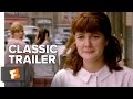 Download Riding in Cars with Boys (2001) Official Trailer 1 - Drew Barrymore Movie In Mp4 3Gp Full HD Video