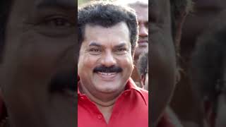 ആയോ ഇത് ഞാൻ അല്ലെ #malayalamcomedy #malayalam #malayalammovie #trendingshorts #trending