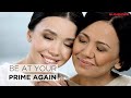 Reclaim Your Prime with Prime Again®