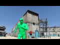 gta 5 roleplay fake car wash trolling redlinerp