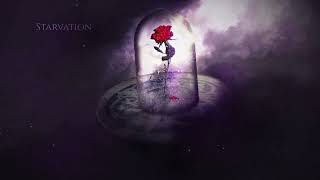 Thomas Bergersen - Starvation (High Quality Audio)