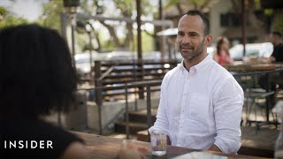 Go Inside The Places Where Austin’s Startup Crowd Unwinds And Recharges
