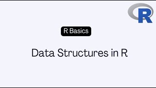 Data Structures in R: Data Frame and List (PART 2) 2023