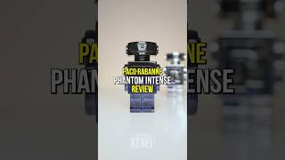 Paco Rabanne Phantom Intense Review! Is Phantom Intense (2024) a good men’s Fragrance?